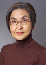 日本橋Art.jpのプレスリリース画像1