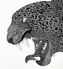 日本橋Art.jpのプレスリリース画像1