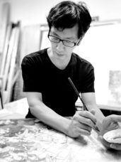 日本橋Art.jpのプレスリリース画像1