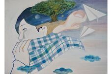 日本橋Art.jpのプレスリリース画像1