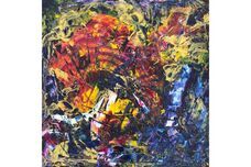 日本橋Art.jpのプレスリリース画像1