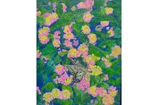 日本橋Art.jpのプレスリリース画像1