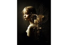 日本橋Art.jpのプレスリリース画像1