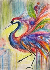 日本橋Art.jpのプレスリリース画像1