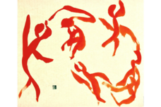 日本橋Art.jpのプレスリリース画像1