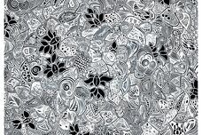 日本橋Art.jpのプレスリリース画像1