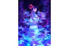 日本橋Art.jpのプレスリリース画像1