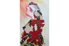 日本橋Art.jpのプレスリリース画像1