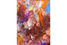 日本橋Art.jpのプレスリリース画像1