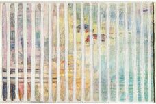 日本橋Art.jpのプレスリリース画像1