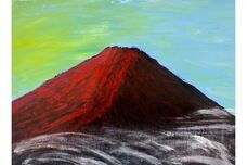 日本橋Art.jpのプレスリリース画像1