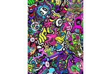 日本橋Art.jpのプレスリリース画像1