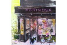 日本橋Art.jpのプレスリリース画像1