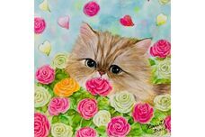 日本橋Art.jpのプレスリリース画像1