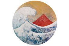 日本橋Art.jpのプレスリリース画像1