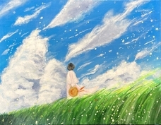 日本橋Art.jpのプレスリリース画像1