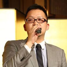 メディコム株式会社のプレスリリース画像1