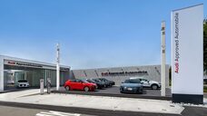 株式会社阪神サンヨーホールディングスのプレスリリース画像1