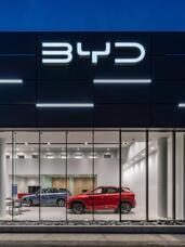 株式会社阪神サンヨーホールディングスのプレスリリース画像1