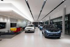 株式会社阪神サンヨーホールディングスのプレスリリース画像1