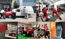 株式会社阪神サンヨーホールディングスのプレスリリース画像1