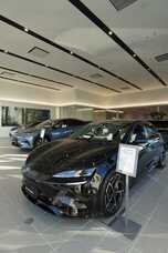 株式会社阪神サンヨーホールディングスのプレスリリース画像1