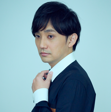 一橋大学一橋祭運営委員会のプレスリリース画像1