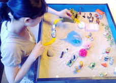 休止のプレスリリース画像1