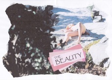 渡邊明日香のプレスリリース画像1