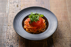 株式会社ドリームダイニング／KOBE RIS CAFEのプレスリリース画像6