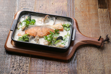 株式会社ドリームダイニング／KOBE RIS CAFEのプレスリリース画像4