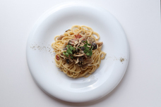 株式会社ドリームダイニング／KOBE RIS CAFEのプレスリリース画像3