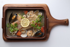 株式会社ドリームダイニング／KOBE RIS CAFEのプレスリリース画像2