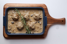 株式会社ドリームダイニング／KOBE RIS CAFEのプレスリリース画像7