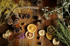 株式会社ドリームダイニング／KOBE RIS CAFEのプレスリリース画像9