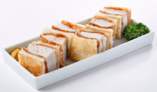 株式会社グルメ杵屋／HIGHBALL BAR 心斎橋1923 エスタイル心斎橋店のプレスリリース画像5