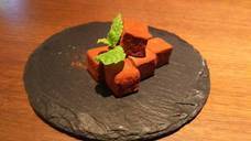 株式会社グルメ杵屋／HIGHBALL BAR 心斎橋1923 エスタイル心斎橋店のプレスリリース画像6