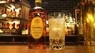 株式会社グルメ杵屋/HIGHBALL BAR 心斎橋1923 エスタイル心斎橋店のプレスリリース1