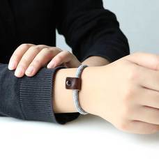 株式会社オーガランドのプレスリリース画像1