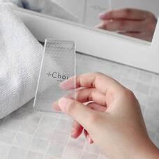 株式会社オーガランドのプレスリリース画像1