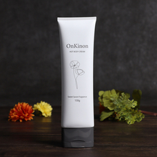 株式会社オーガランドのプレスリリース画像1