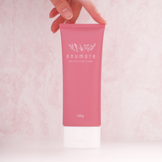 株式会社オーガランドのプレスリリース画像1