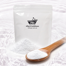 株式会社オーガランドのプレスリリース画像1