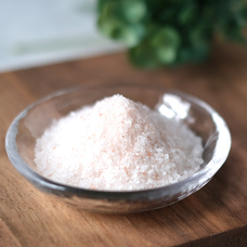 株式会社オーガランドのプレスリリース画像1