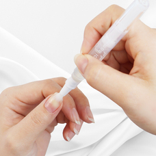 株式会社オーガランドのプレスリリース画像1