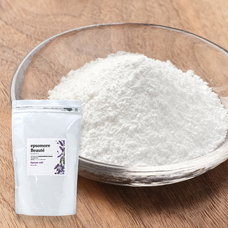 株式会社オーガランドのプレスリリース画像1