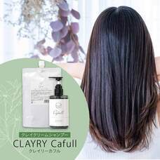 株式会社オーガランドのプレスリリース画像1