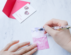 株式会社Pencakesのプレスリリース画像1