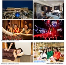 株式会社パラダイスセガサミーのプレスリリース画像10