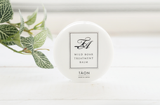 株式会社アップトゥーミのプレスリリース画像1